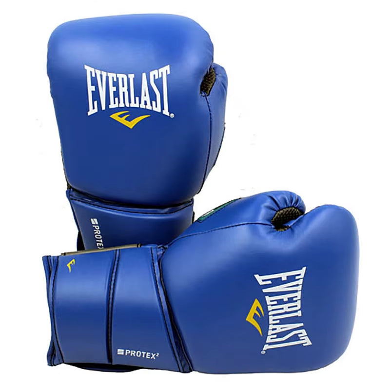 Professional Mma Boxing Gloves Unisex Muay Thai Kicking Boxing Sandbag Gym Fitness Combat Training Boxing Gear Equipment Gloves