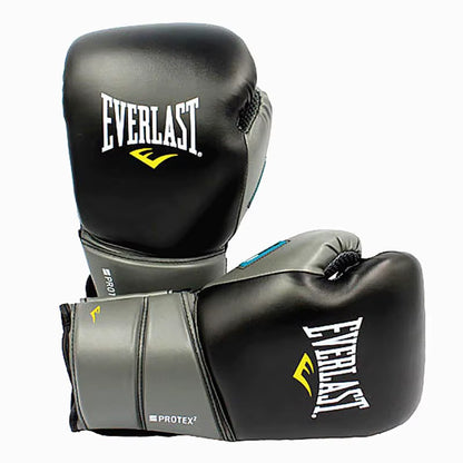 Professional Mma Boxing Gloves Unisex Muay Thai Kicking Boxing Sandbag Gym Fitness Combat Training Boxing Gear Equipment Gloves