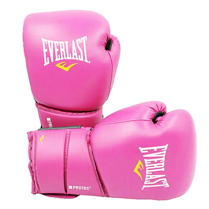 Professional Mma Boxing Gloves Unisex Muay Thai Kicking Boxing Sandbag Gym Fitness Combat Training Boxing Gear Equipment Gloves